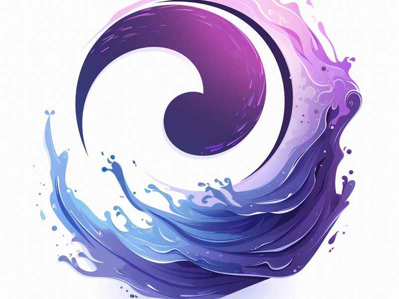 logo 在线生成 logo在线生成神器免费 logo 在线生成 logo在线生成神器免费