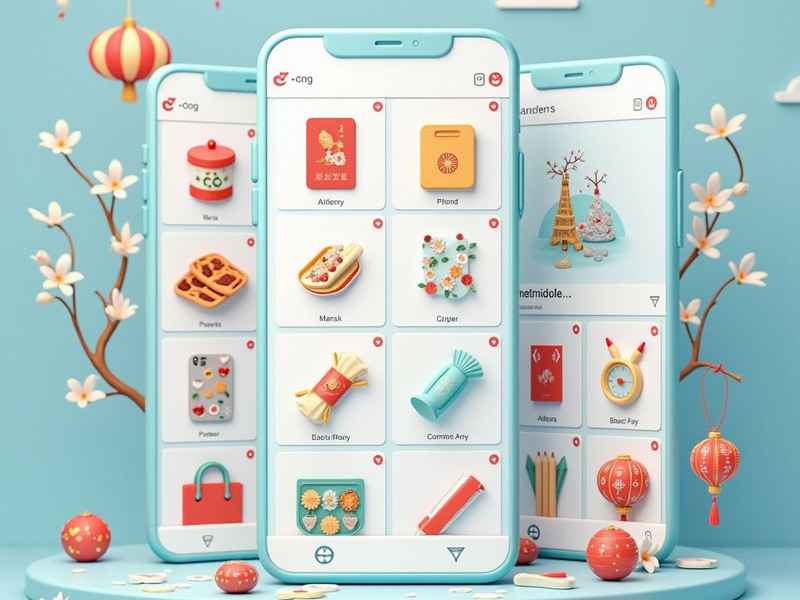 北京软件app开发公司有哪些、北京软件app开发公司有哪些公司 北京软件app开发公司有哪些、北京软件app开发公司有哪些公司