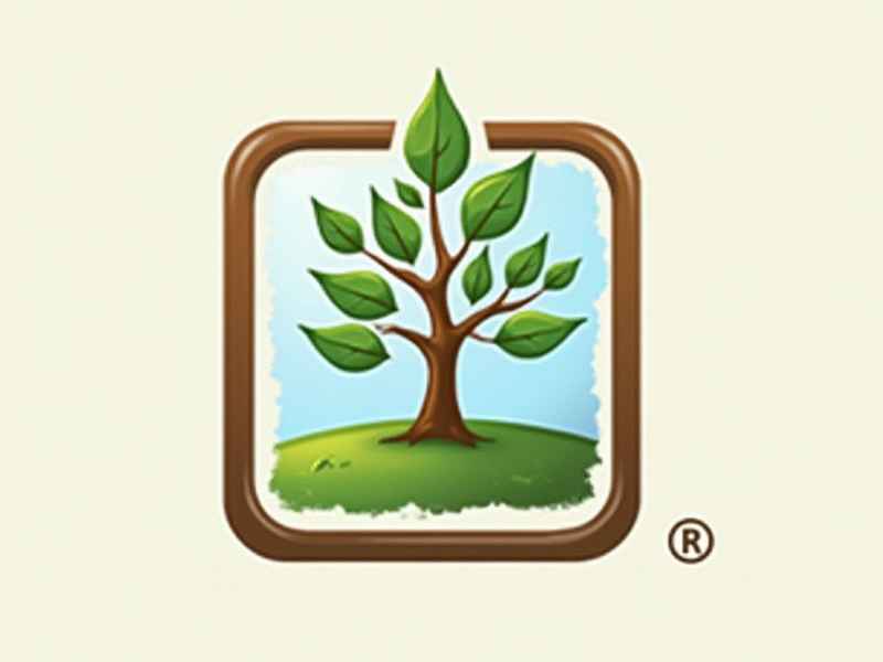 logo设计图片素材装修效果图（logo设计图片素材装修效果图大全）