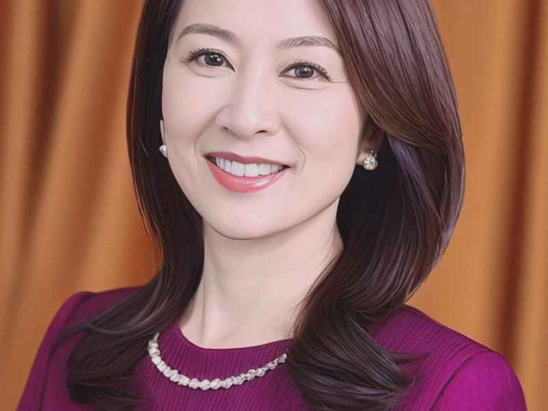广州市新闻发布厅 - 广州市新闻发布厅官网 广州市新闻发布厅 - 广州市新闻发布厅官网