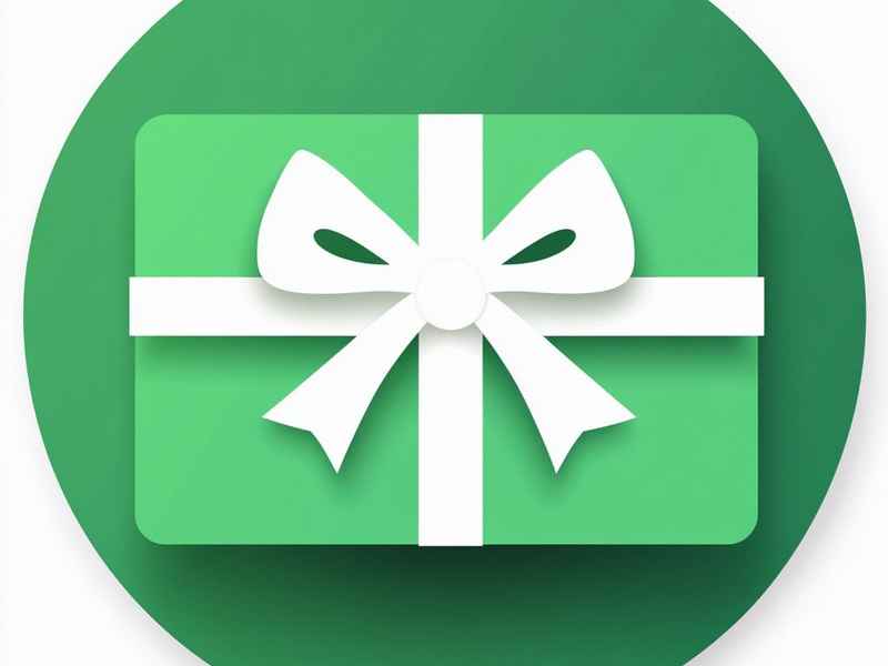 web成品源码免费;web项目源码免费下载 web成品源码免费;web项目源码免费下载