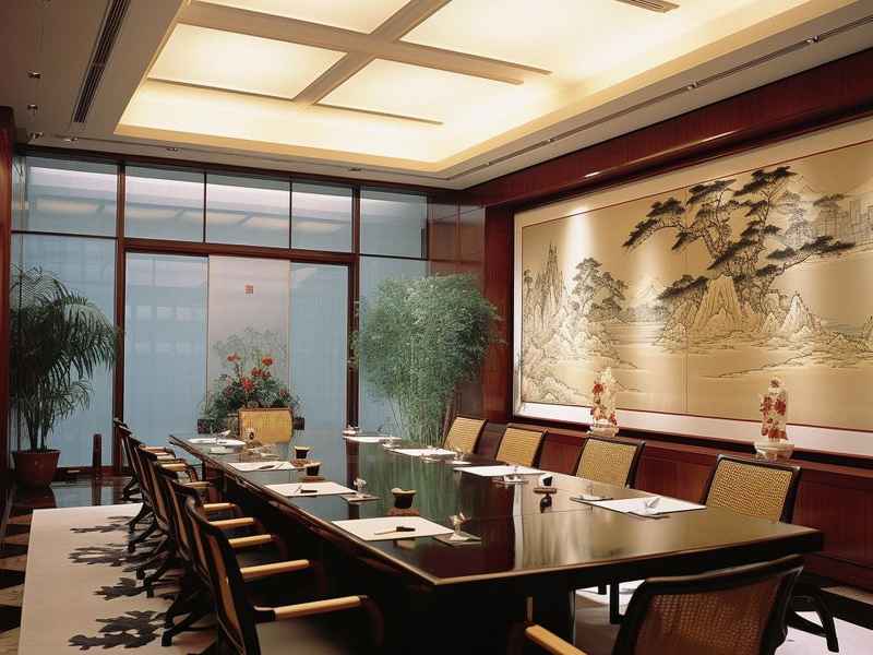 京美装饰设计有限公司招聘、京美装饰设计有限公司招聘电话 京美装饰设计有限公司招聘、京美装饰设计有限公司招聘电话