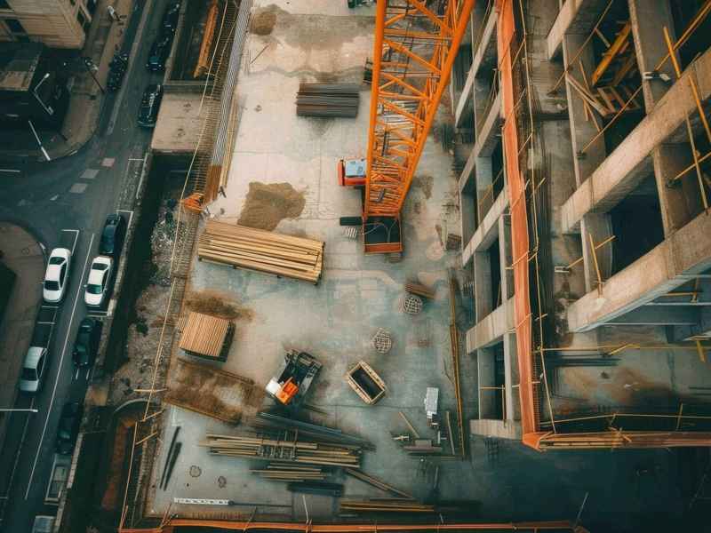 建筑模板工地宣传文案、建筑模板工地宣传文案简短 建筑模板工地宣传文案、建筑模板工地宣传文案简短