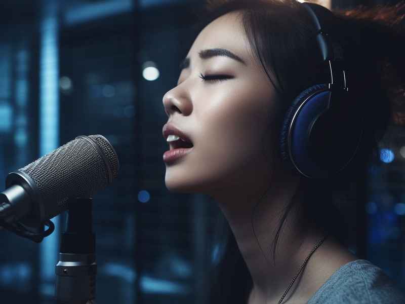抖音seo关键词排名小奕;抖音关键词排名规则 抖音seo关键词排名小奕;抖音关键词排名规则