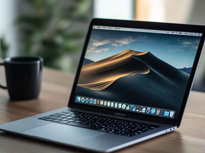 macbook免费软件网站,macbook免费软件推荐 macbook免费软件网站,macbook免费软件推荐