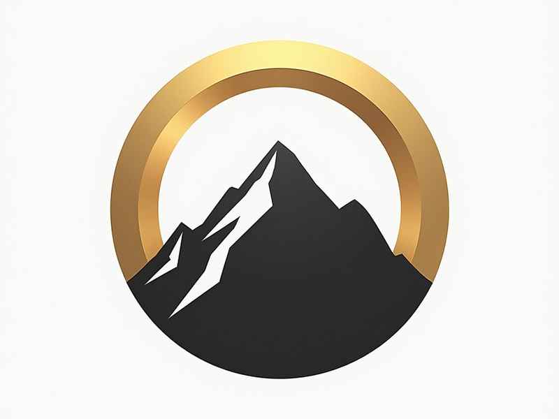 佛山稳岗补贴在哪个网站申请;佛山稳岗补贴在哪个网站申请的 佛山稳岗补贴在哪个网站申请;佛山稳岗补贴在哪个网站申请的