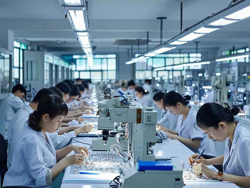 广州外贸电商公司;广州外贸电商公司排名 广州外贸电商公司;广州外贸电商公司排名