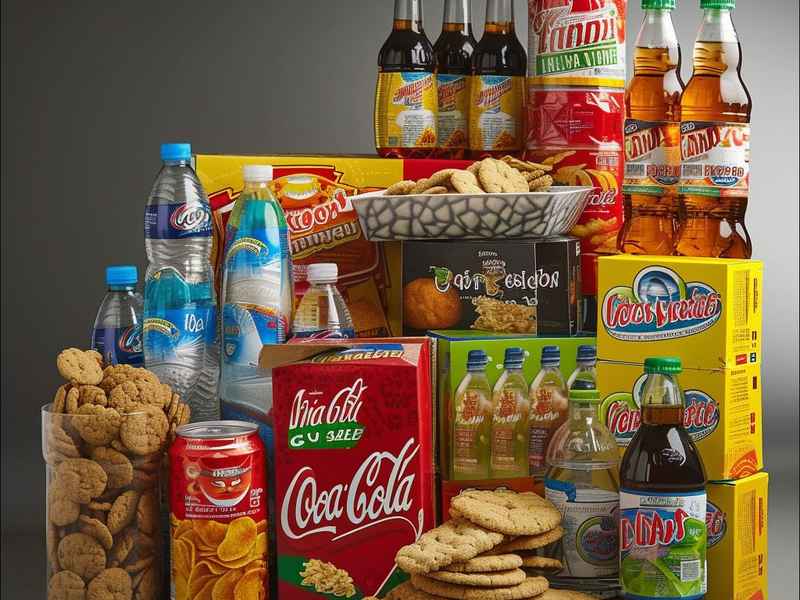 国外便宜的域名商 - 国外便宜的域名商品是什么 国外便宜的域名商 - 国外便宜的域名商品是什么