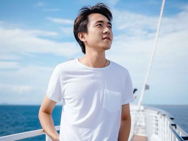 凡科小程序价格表（凡科网小程序价格）