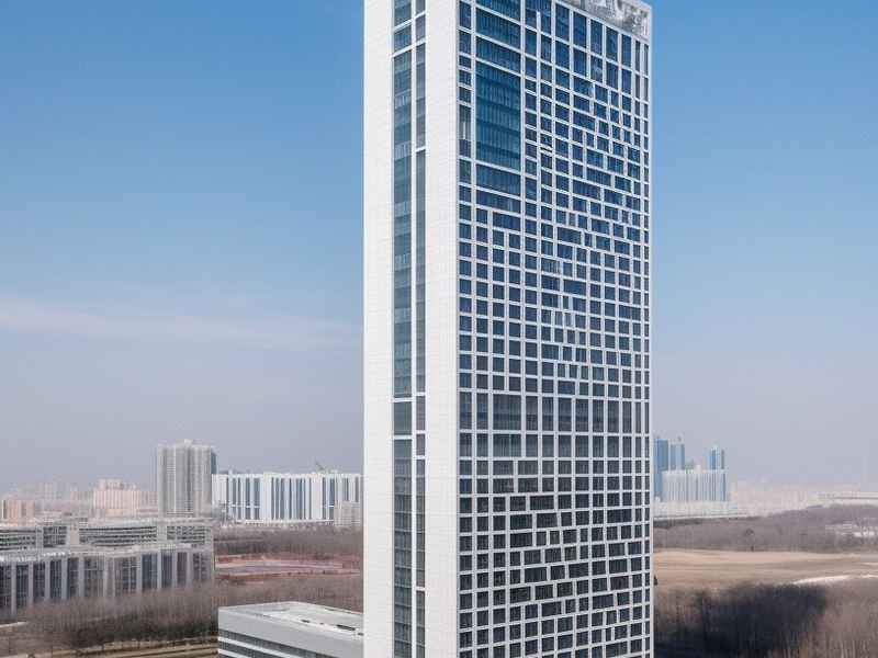 大庆建设大厦,大庆建设大厦属于哪个区 大庆建设大厦,大庆建设大厦属于哪个区