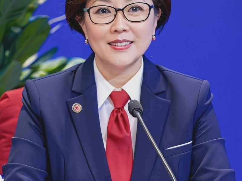 供应商协同平台 - 供应商协同平台登录官网 供应商协同平台 - 供应商协同平台登录官网