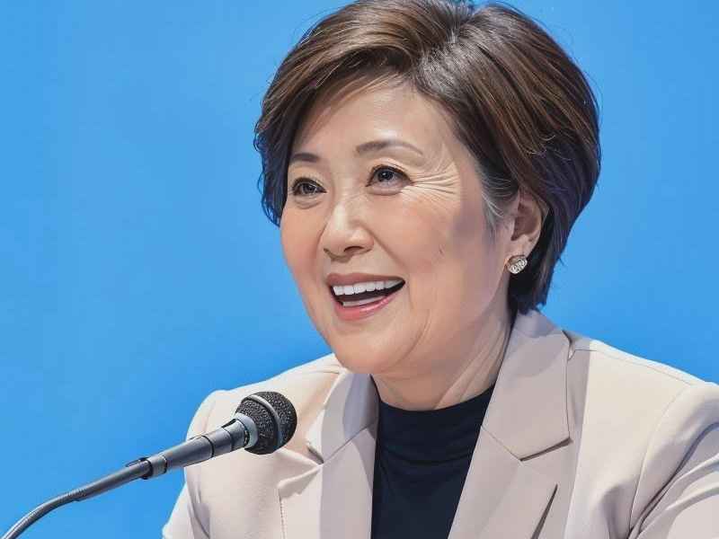 广东省疫情最新情况最新消息今天 广东省疫情最新情况最新消息今天新增 - 副本 广东省疫情最新情况最新消息今天 广东省疫情最新情况最新消息今天新增 - 副本