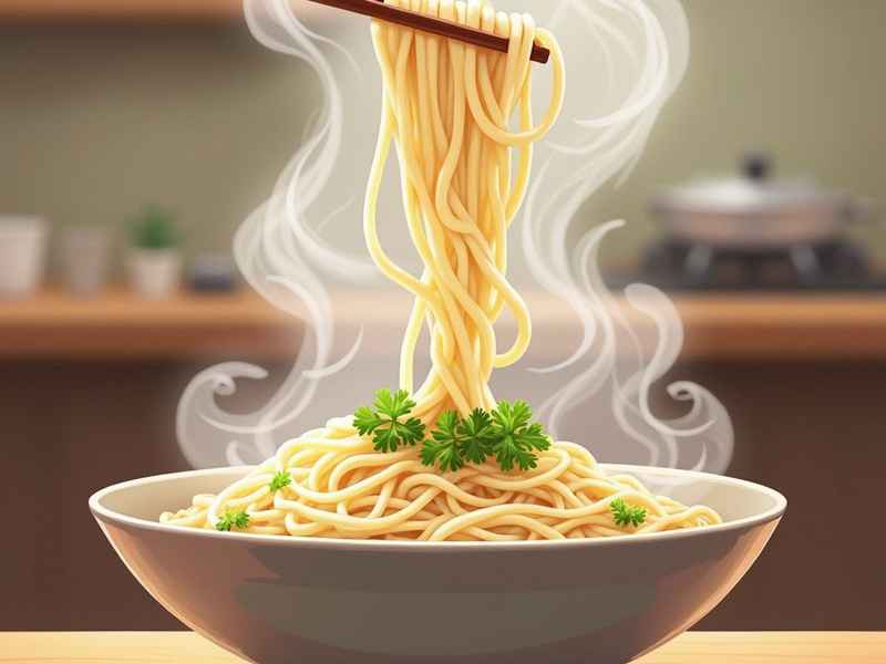 h5页面制作网站免费 - h5页面制作免费网站 h5页面制作网站免费 - h5页面制作免费网站