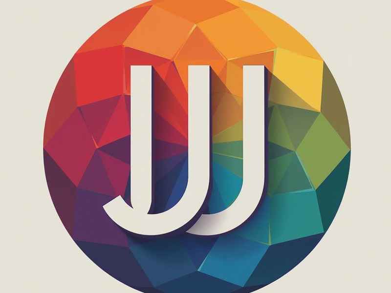 ui设计是属于哪个专业;ui设计是属于哪个专业的 ui设计是属于哪个专业;ui设计是属于哪个专业的