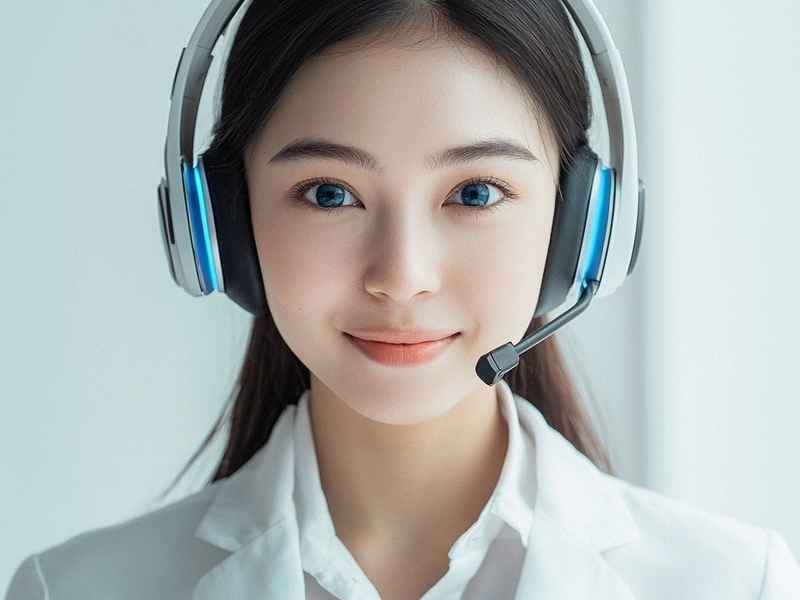 凡普客服电话95066人工服务、凡普客服电话95066人工服务热线 凡普客服电话95066人工服务、凡普客服电话95066人工服务热线