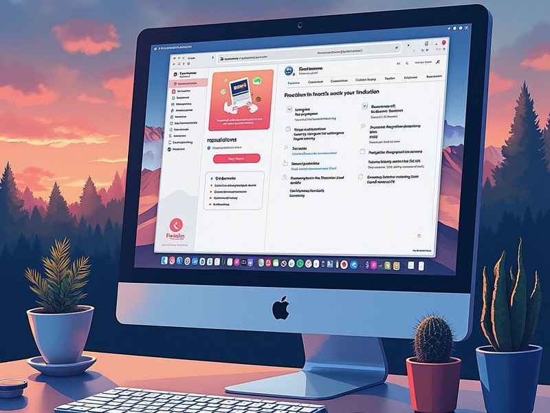 apple id注册网站；apple id账号注册网站