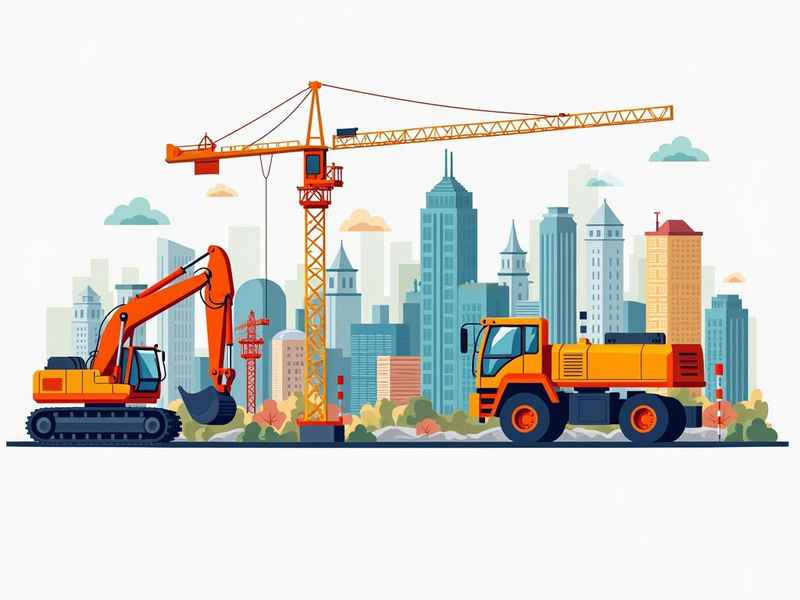 搭建平台图片大全;搭建平台图片大全大图 搭建平台图片大全;搭建平台图片大全大图
