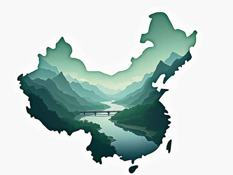 cn网络域名注册 - cn域名免费注册 cn网络域名注册 - cn域名免费注册