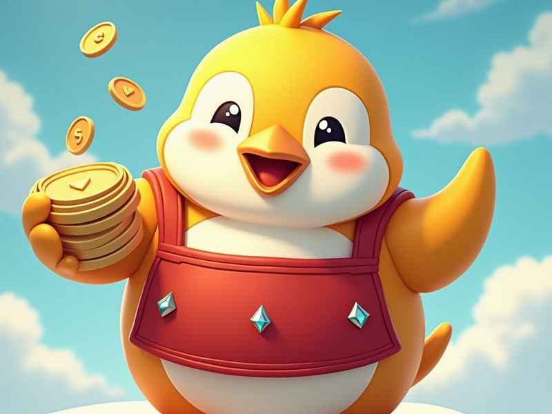 金蝶云星辰基础版；金蝶云星辰基础版是免费的吗