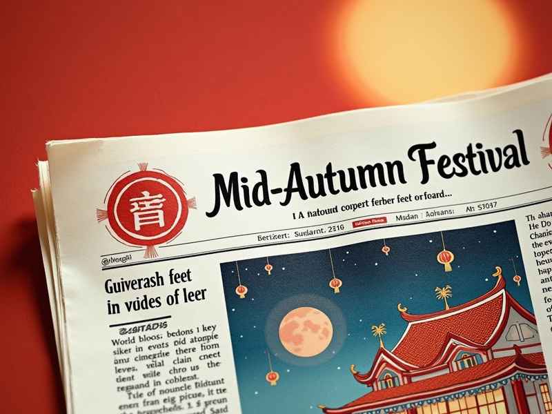 报纸设计版面素材、报纸设计版面素材怎么做 报纸设计版面素材、报纸设计版面素材怎么做
