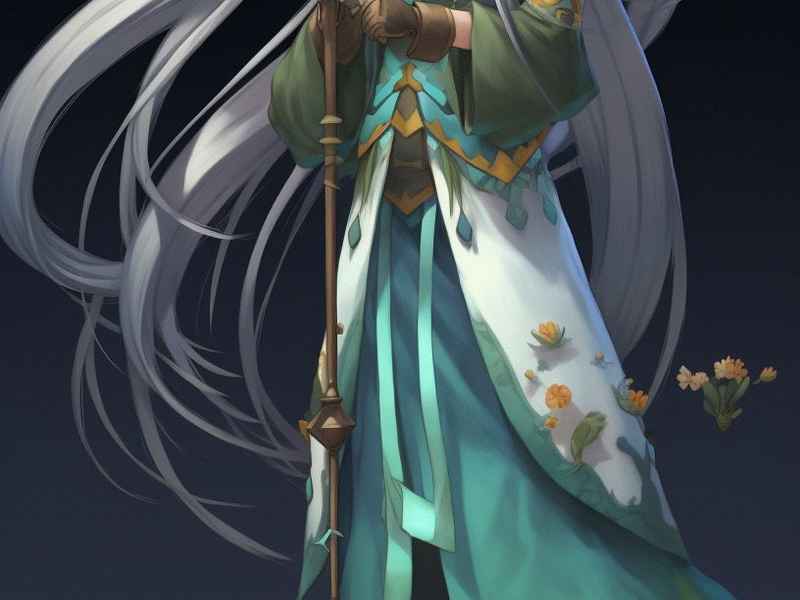 二次元人设制作 二次元人设制作软件 二次元人设制作 二次元人设制作软件