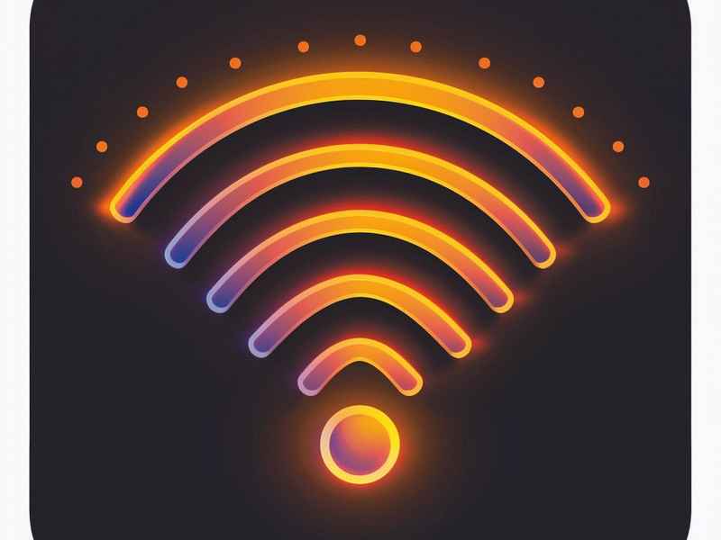 电脑360免费wifi在哪里 电脑360免费wifi安全吗