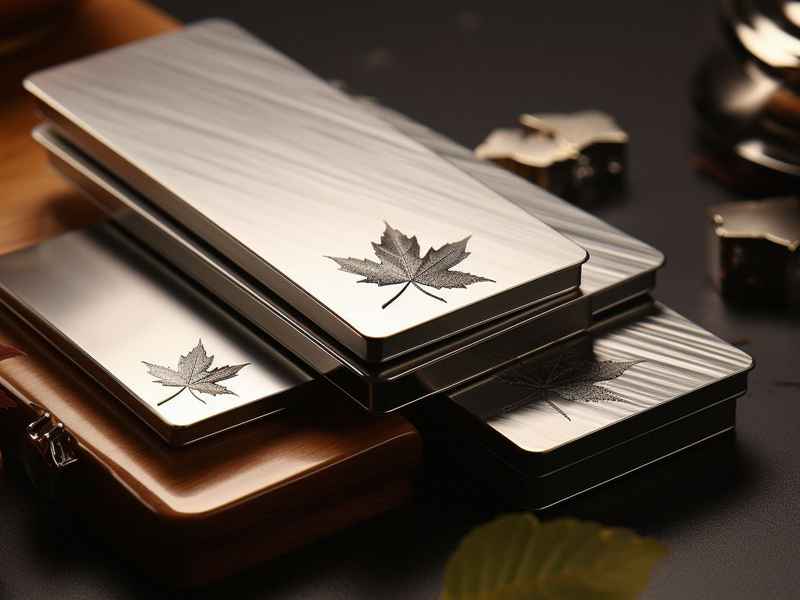 公司定制logo茶叶礼盒(公司定制logo茶叶礼盒设计) 公司定制logo茶叶礼盒(公司定制logo茶叶礼盒设计)
