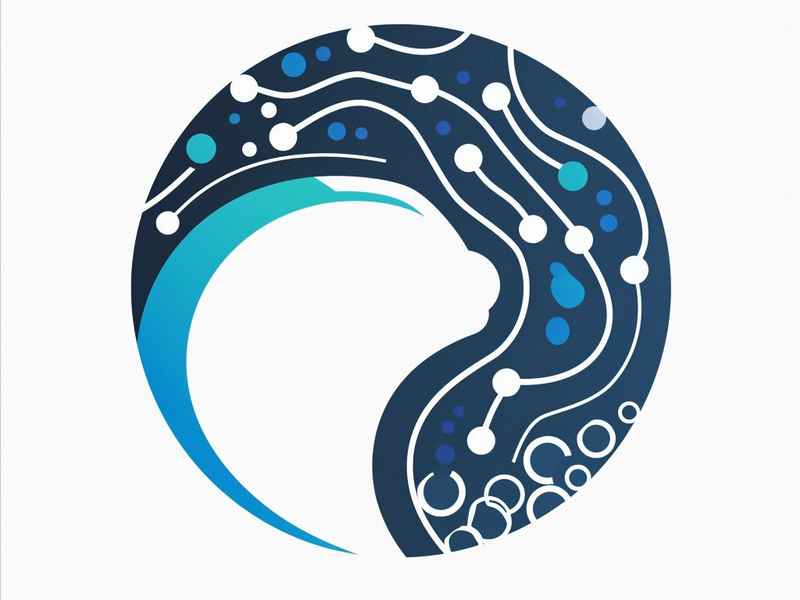 北京物联网技术应用协会,北京物联网技术应用协会会员名单 北京物联网技术应用协会,北京物联网技术应用协会会员名单