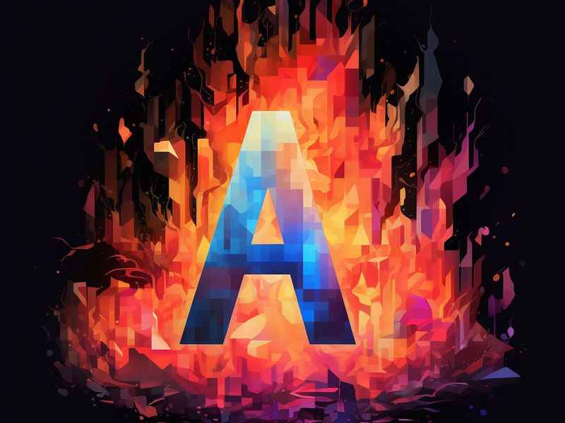 ai图形生成器、ai图形生成器在哪 ai图形生成器、ai图形生成器在哪