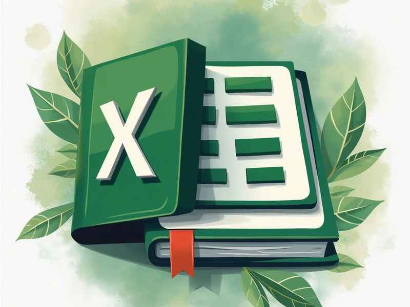 excel自学网站大全免费 - 自学excel免费软件 excel自学网站大全免费 - 自学excel免费软件