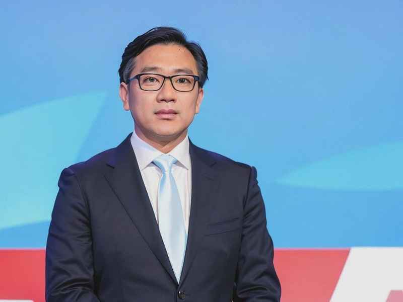 b站推广入口mba智库、b站推广入口mba智库在哪