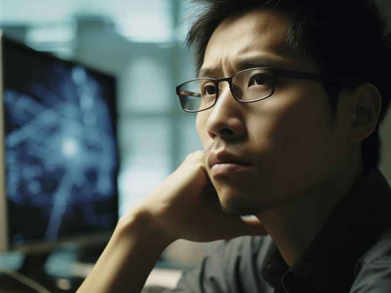 个人网站设计与实现毕业论文 - 个人网站设计与实现毕业论文怎么写 个人网站设计与实现毕业论文 - 个人网站设计与实现毕业论文怎么写