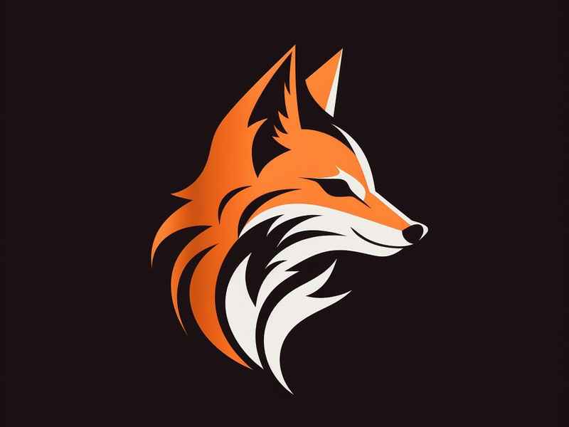 logo设计免费设计和下载 - logo设计免费设计和下载哪个好 logo设计免费设计和下载 - logo设计免费设计和下载哪个好