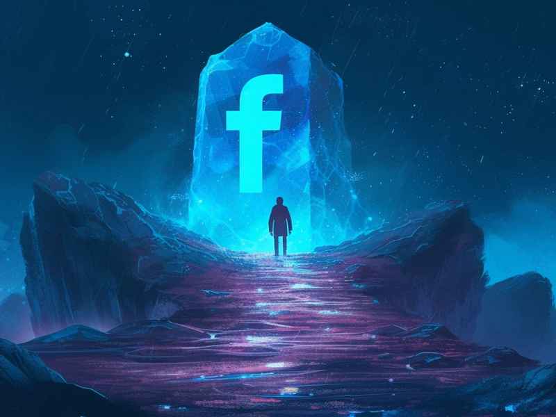 facebook官网入口、facebook官网入口网站 facebook官网入口、facebook官网入口网站