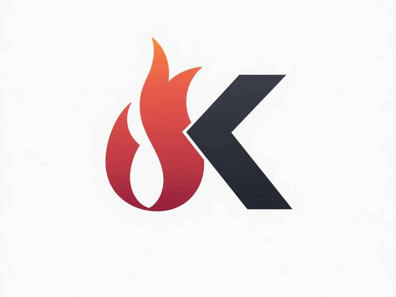 TK跨境电商如何注册(tk跨境电商如何注册) TK跨境电商如何注册(tk跨境电商如何注册)