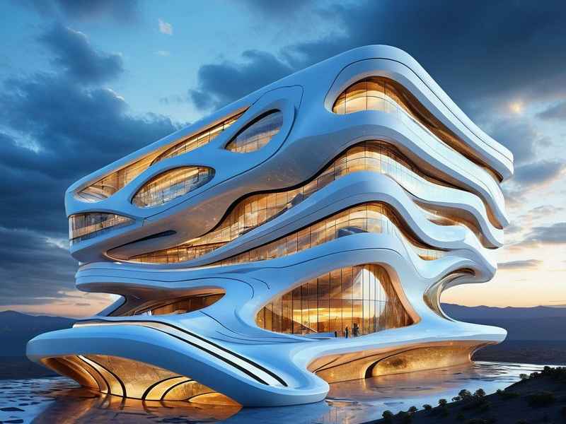 建筑设计的网站有哪些 - 建筑设计网站哪个比较好 建筑设计的网站有哪些 - 建筑设计网站哪个比较好