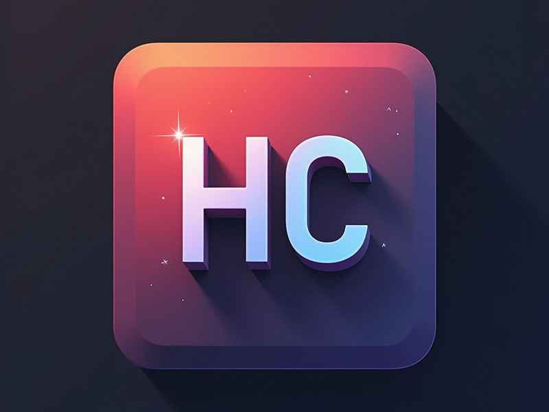 h5生成工具 一键生成h5技术 h5生成工具 一键生成h5技术