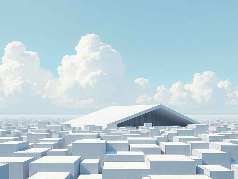 搭建平台图片 搭建平台图片高清 搭建平台图片 搭建平台图片高清