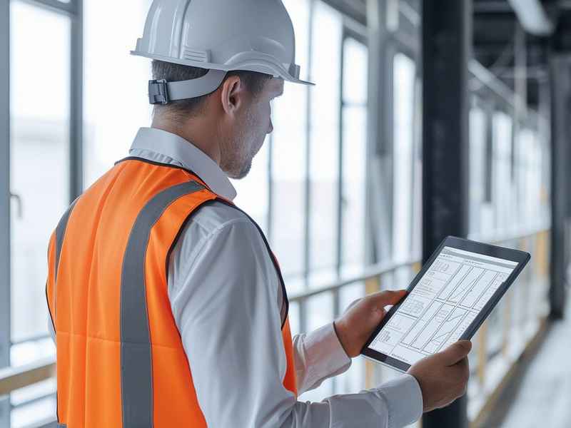 搭建app要用什么软件;搭建app要用什么软件做 搭建app要用什么软件;搭建app要用什么软件做