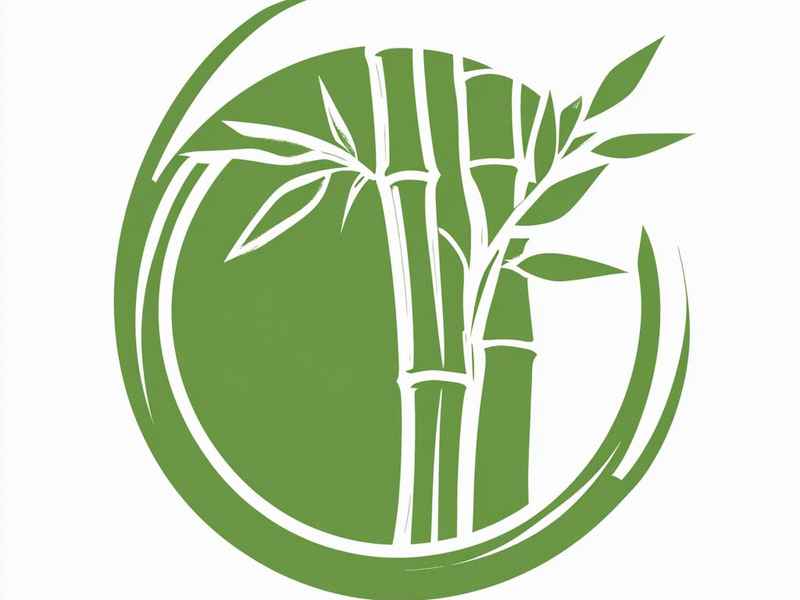 个人注册的商标可贴牌卖产品吗、个人注册的商标可贴牌卖产品吗合法吗 - 副本 个人注册的商标可贴牌卖产品吗、个人注册的商标可贴牌卖产品吗合法吗 - 副本