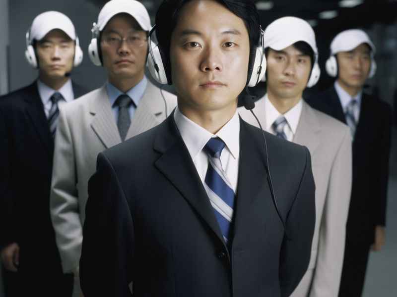 广州电商运营培训哪个机构好 广州电商运营培训哪个机构好一点 - 副本 广州电商运营培训哪个机构好 广州电商运营培训哪个机构好一点 - 副本