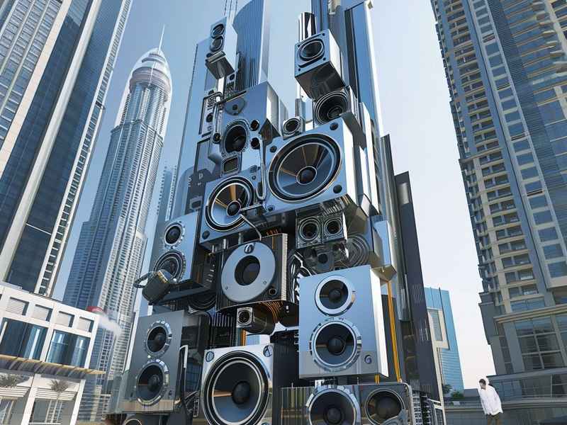 抖音最新发布作品位置定位外地;抖音最新发布作品位置定位外地怎么设置 抖音最新发布作品位置定位外地;抖音最新发布作品位置定位外地怎么设置