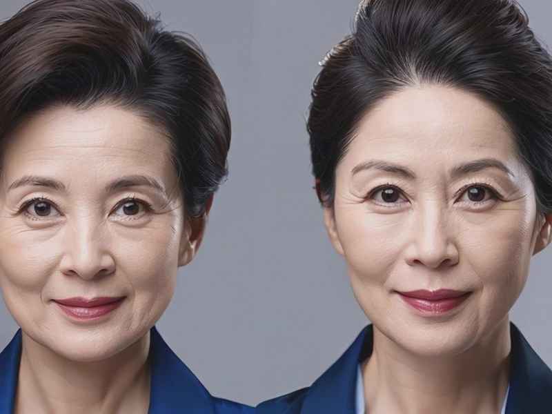 百度h5教程 百度h5页面