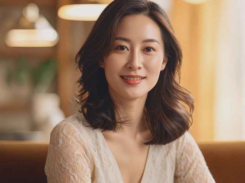 成熟女性的定义 - 成熟女性的定义是什么 成熟女性的定义 - 成熟女性的定义是什么