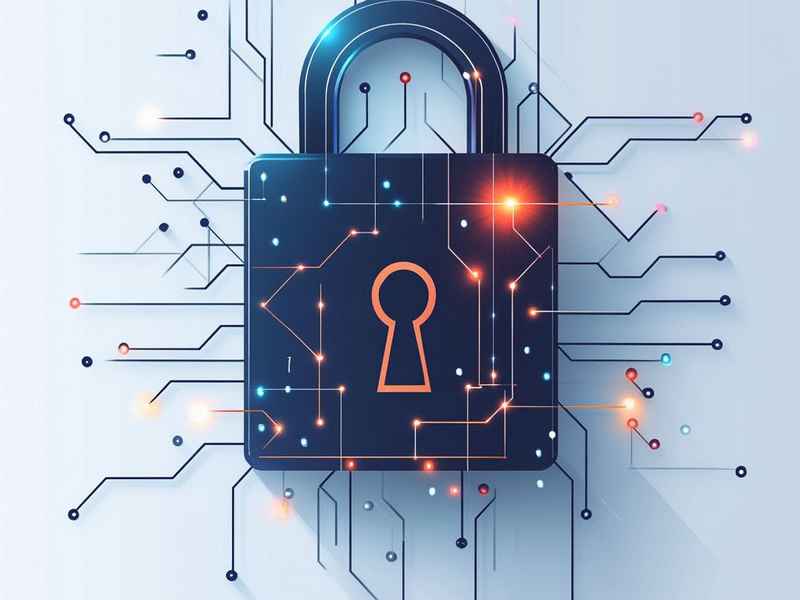 https的安全机制 - https的安全机制工作在 https的安全机制 - https的安全机制工作在