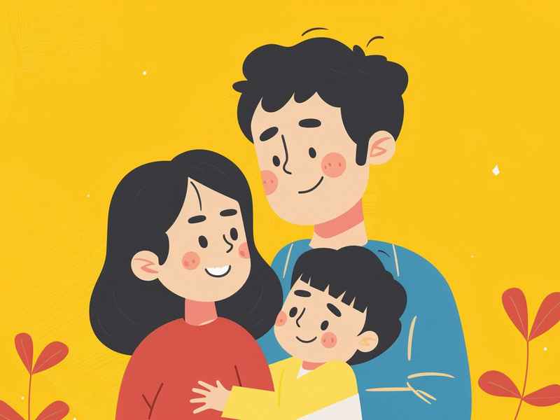 国家政务服务独生子女补贴 国家政务服务独生子女补贴是真的吗 国家政务服务独生子女补贴 国家政务服务独生子女补贴是真的吗
