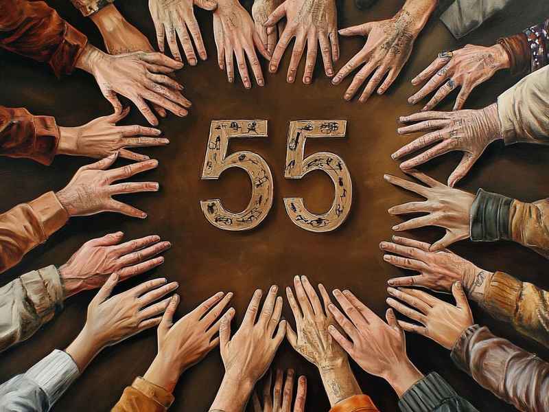 51网站怎么样打开;51网站怎么倒闭了 51网站怎么样打开;51网站怎么倒闭了