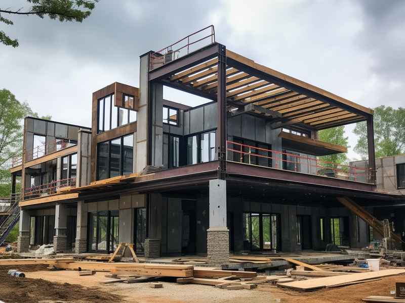 百度免费建站的效果；百度免费建站的效果如何