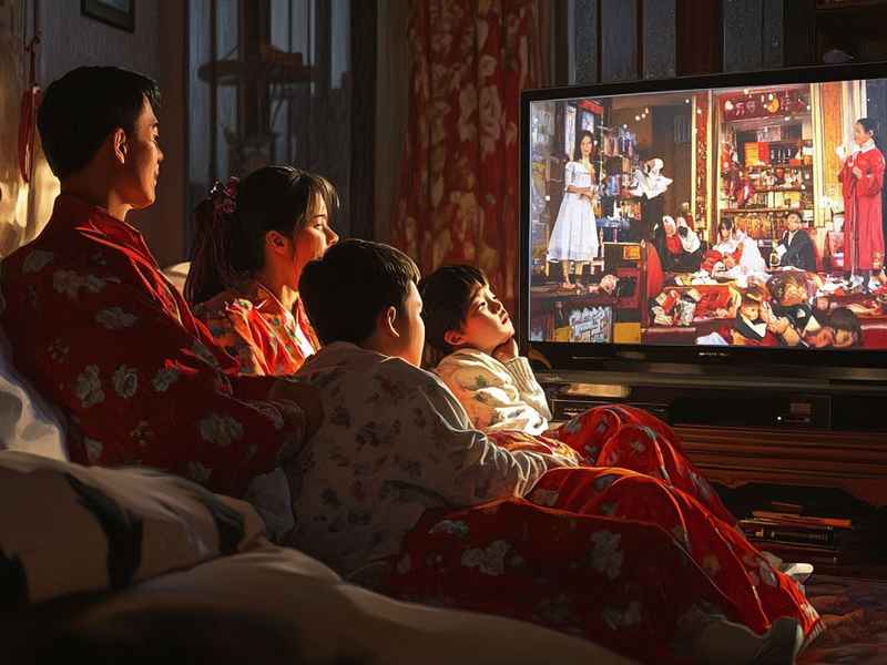 华文电视广告 - 华文电视广告怎么取消 华文电视广告 - 华文电视广告怎么取消