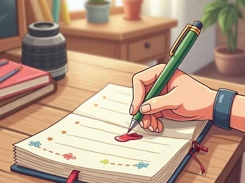 100个免费身份证号码游戏；2021免费身份证号码游戏 - 副本